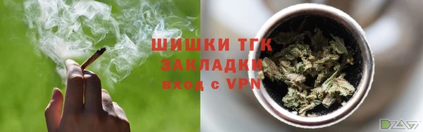 2c-b Белокуриха