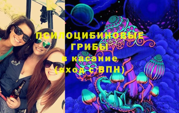 2c-b Белокуриха
