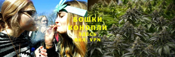2c-b Белокуриха
